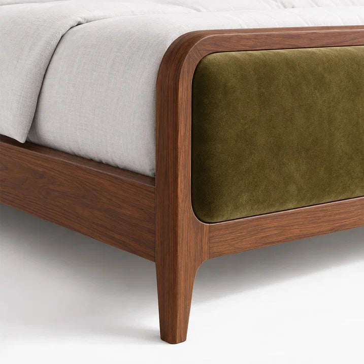 Safa Double Bed image