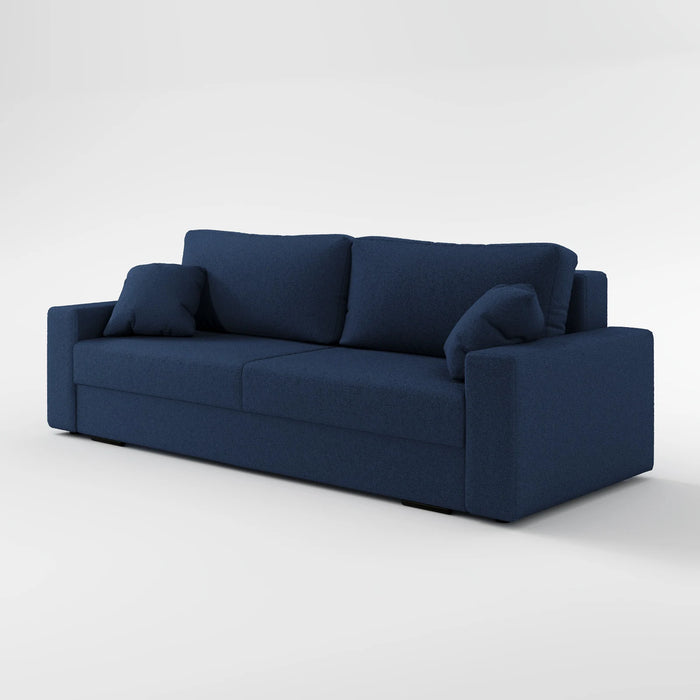 Livorno 2-Seater Sofa Bed image