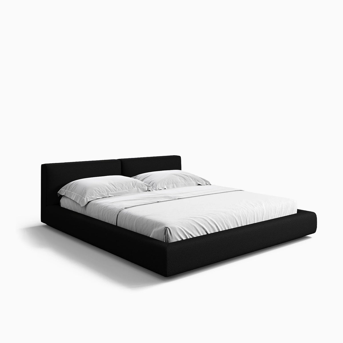 Trento Double Bed image