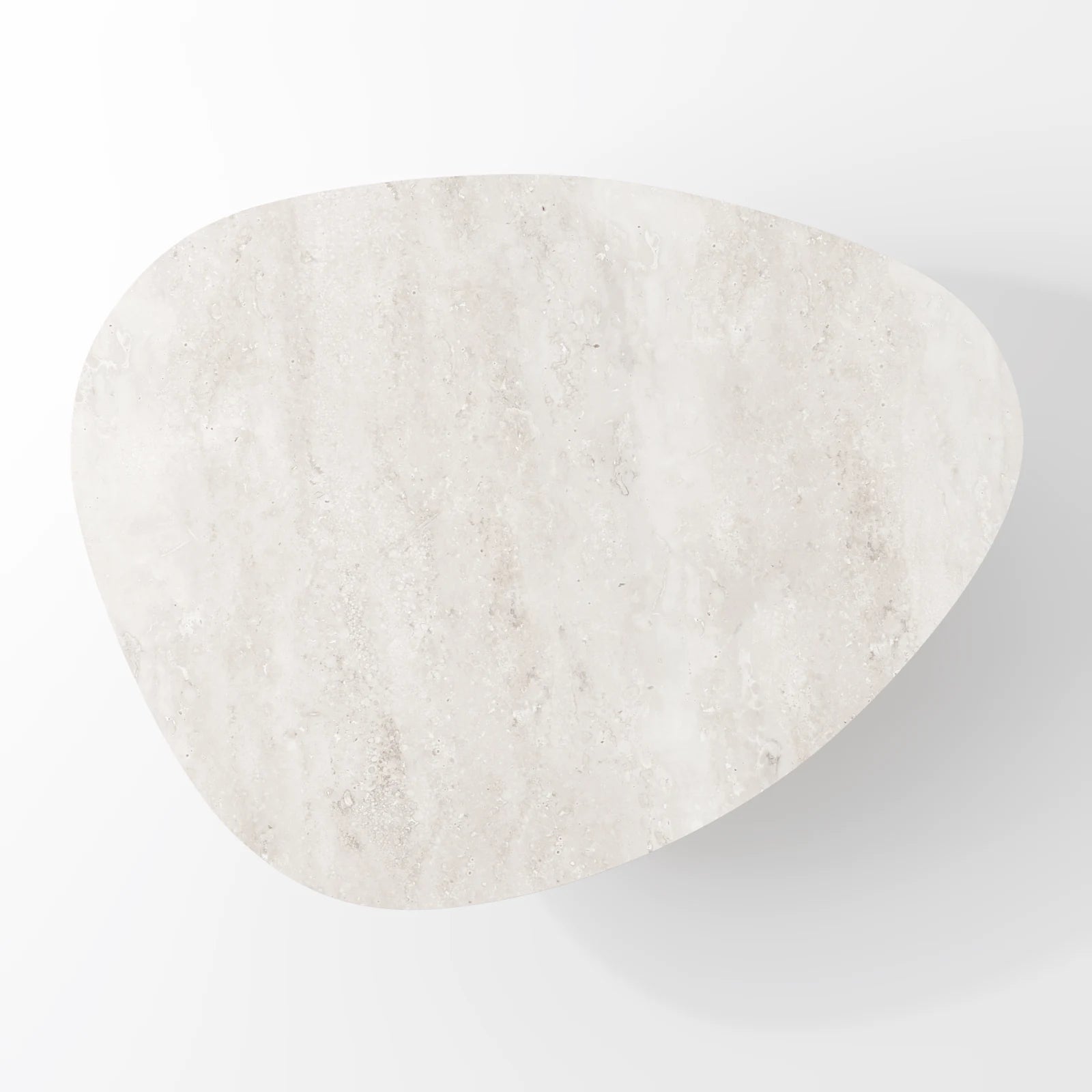 Canada Coffee Table image