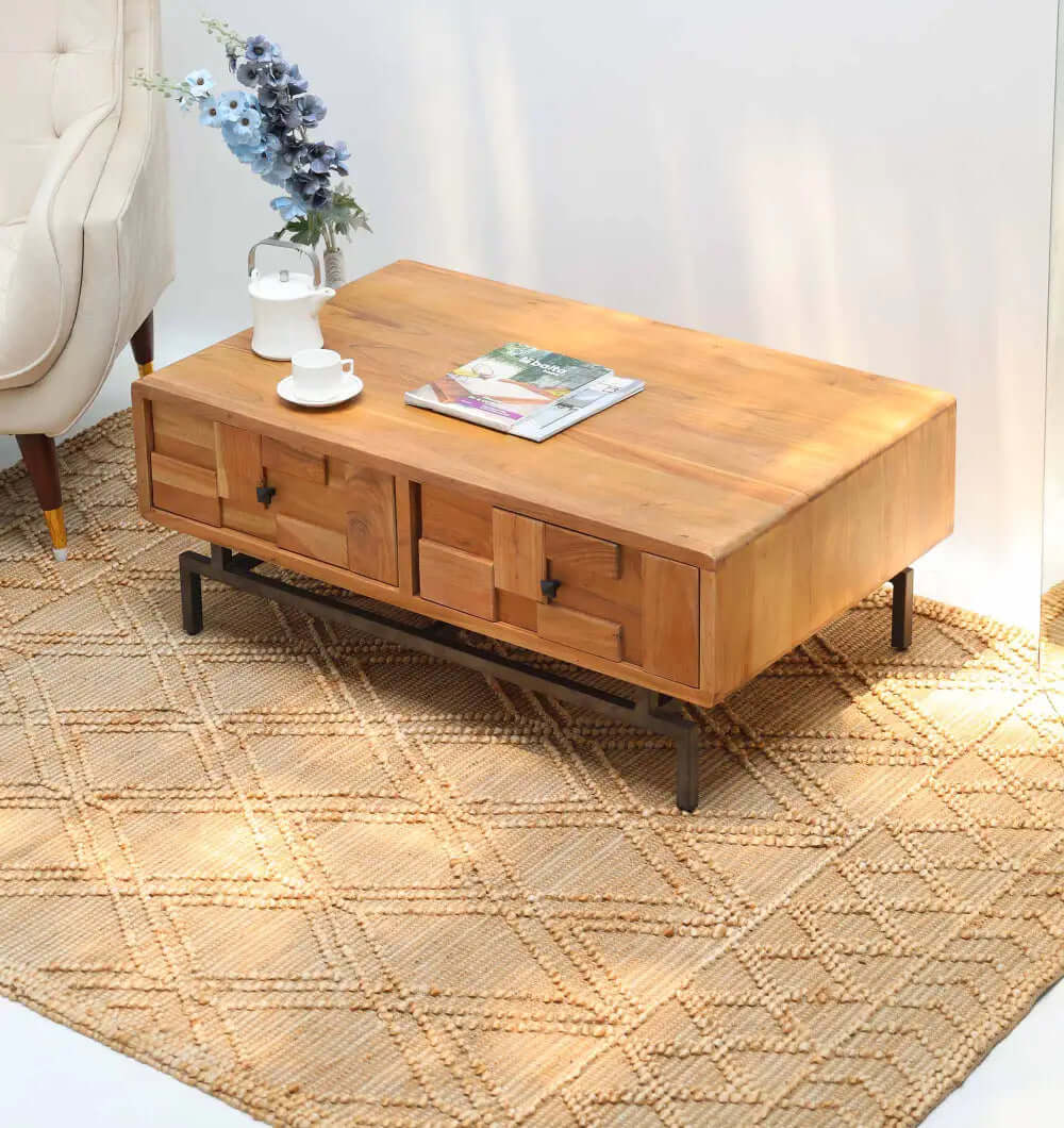 Мебель Woodcraft image