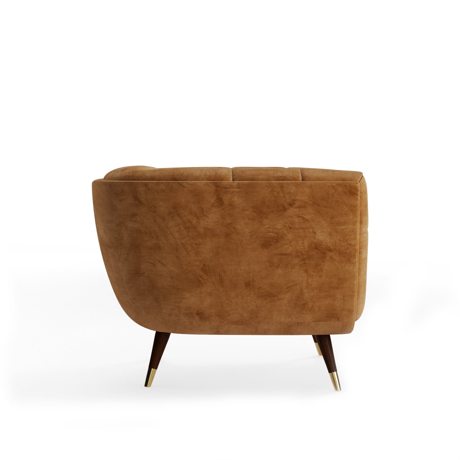 Ember Rest Armchair image