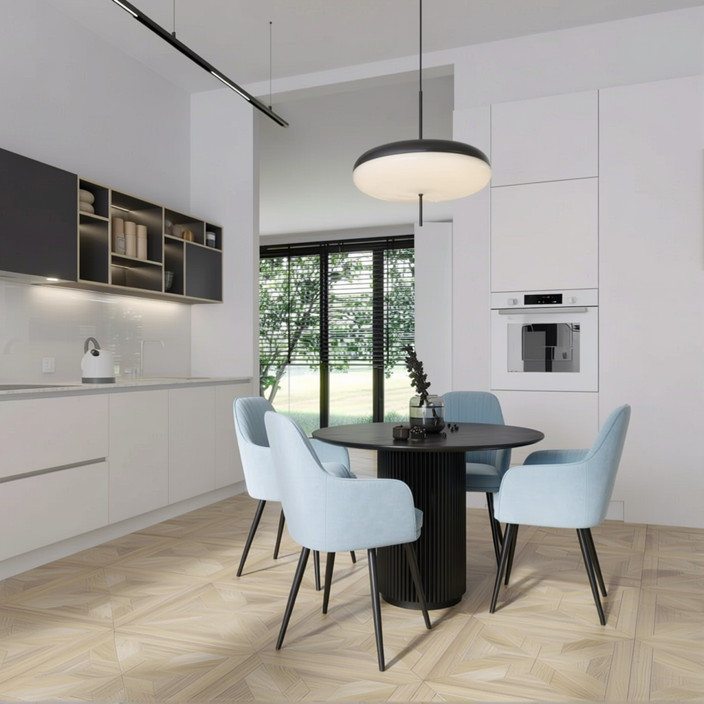 Concept Kitchen image