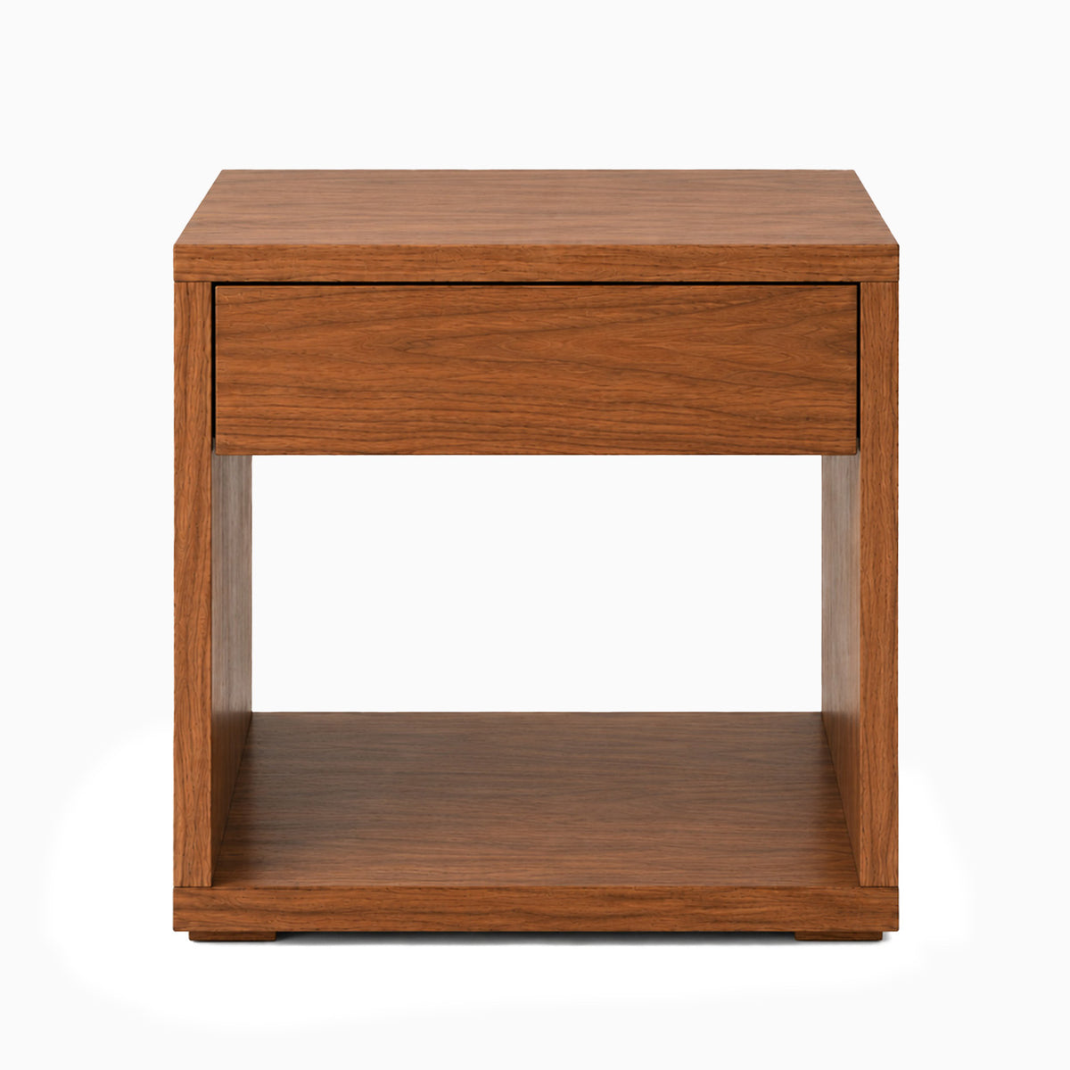 Annecy Bedside Table