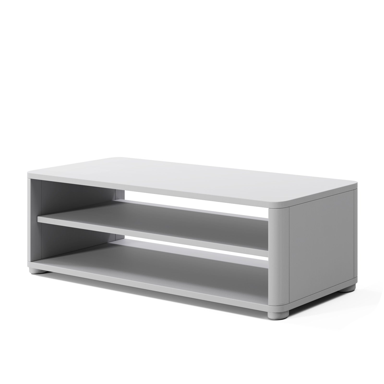 Mono Coffee Table image