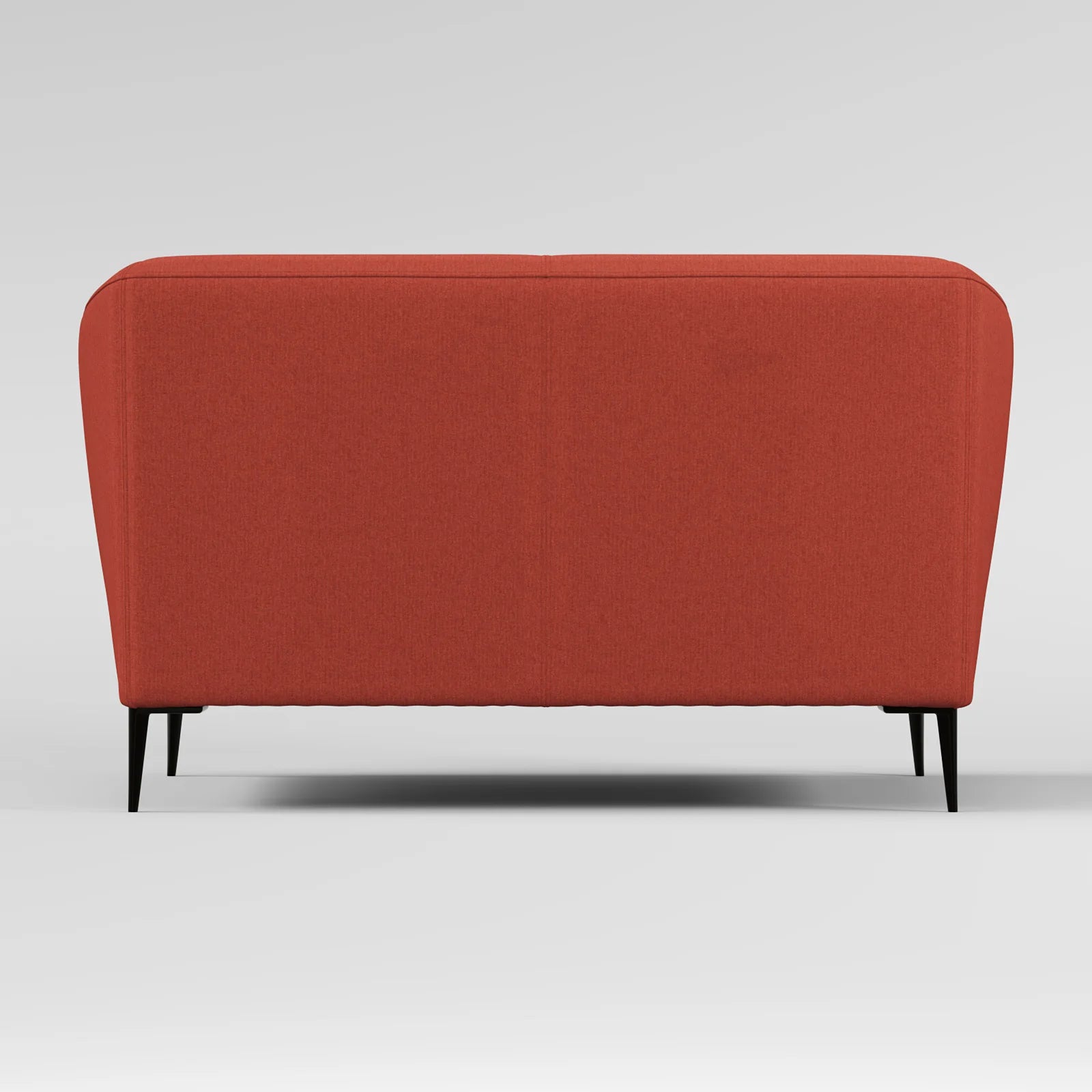 Portofino 2-Seater Straight Sofa image