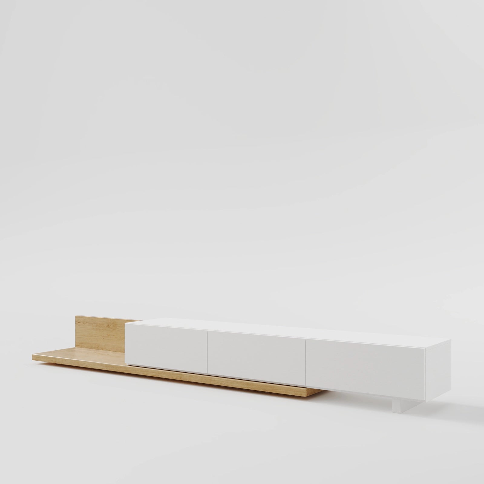 Glory TV Stand image