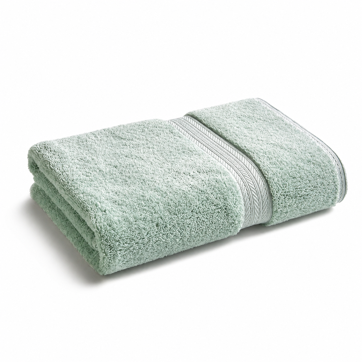 Brisa Towel image