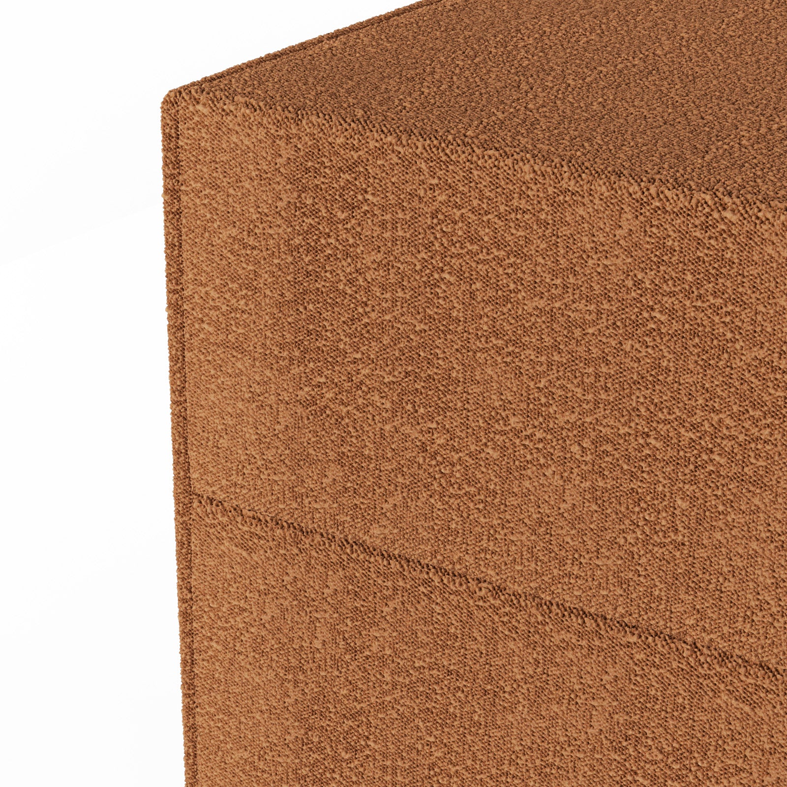 Elio Bedside Table image