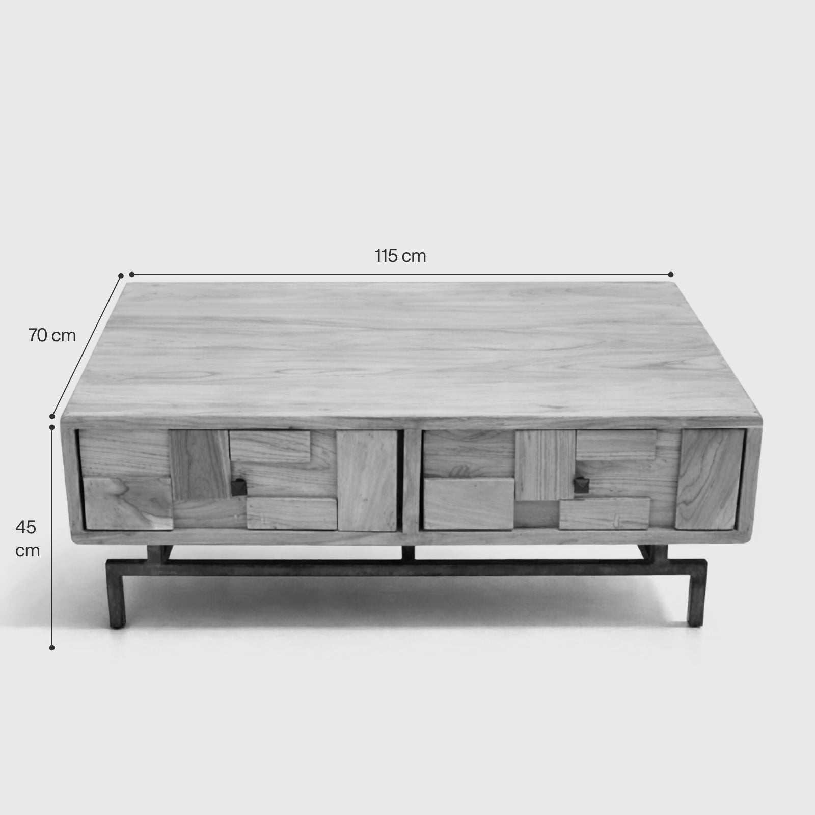 Мебель Woodcraft image