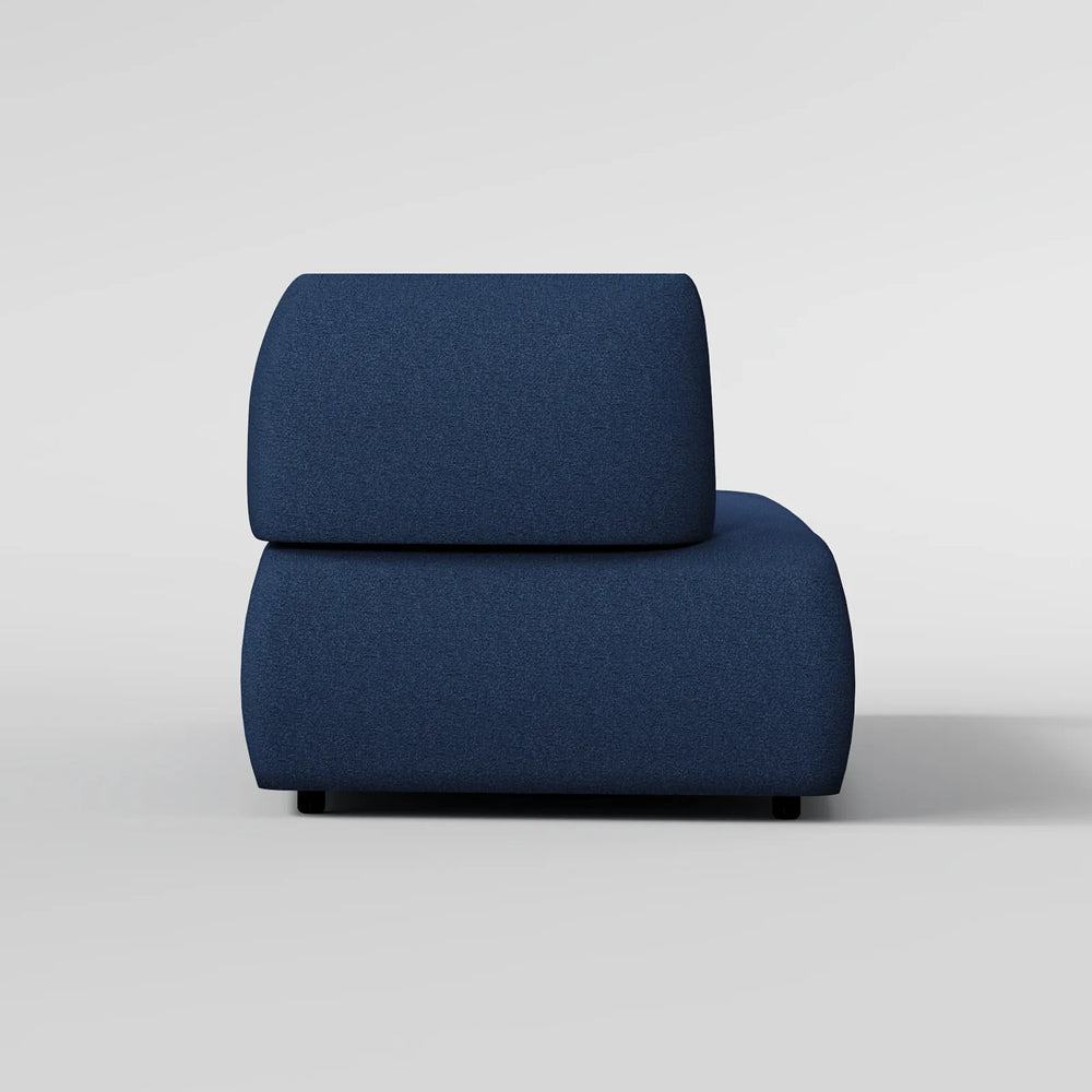 2-местный прямой диван Almelo image