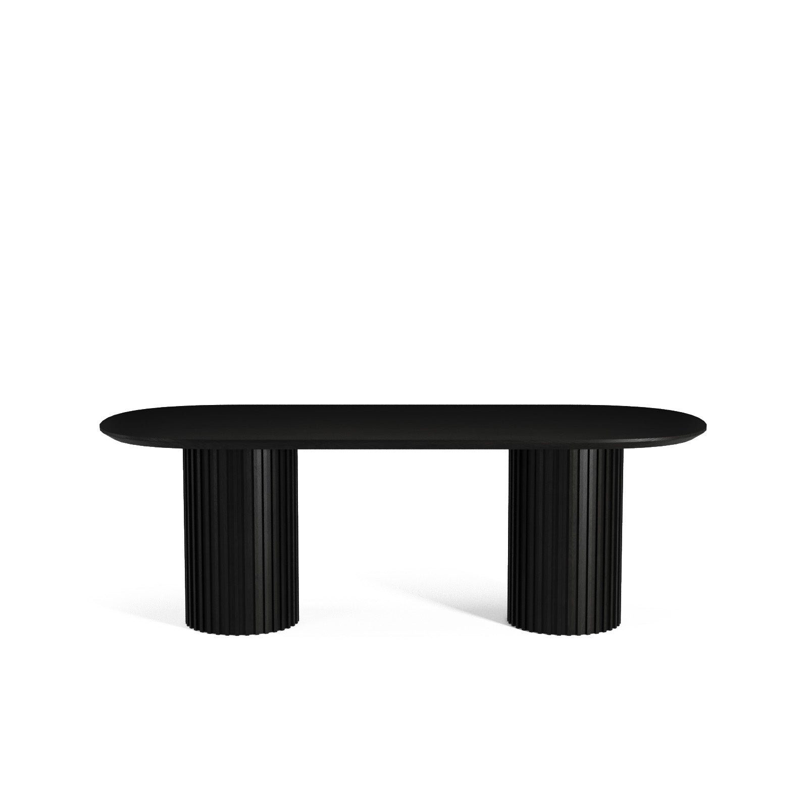 Fiore Dining Table image