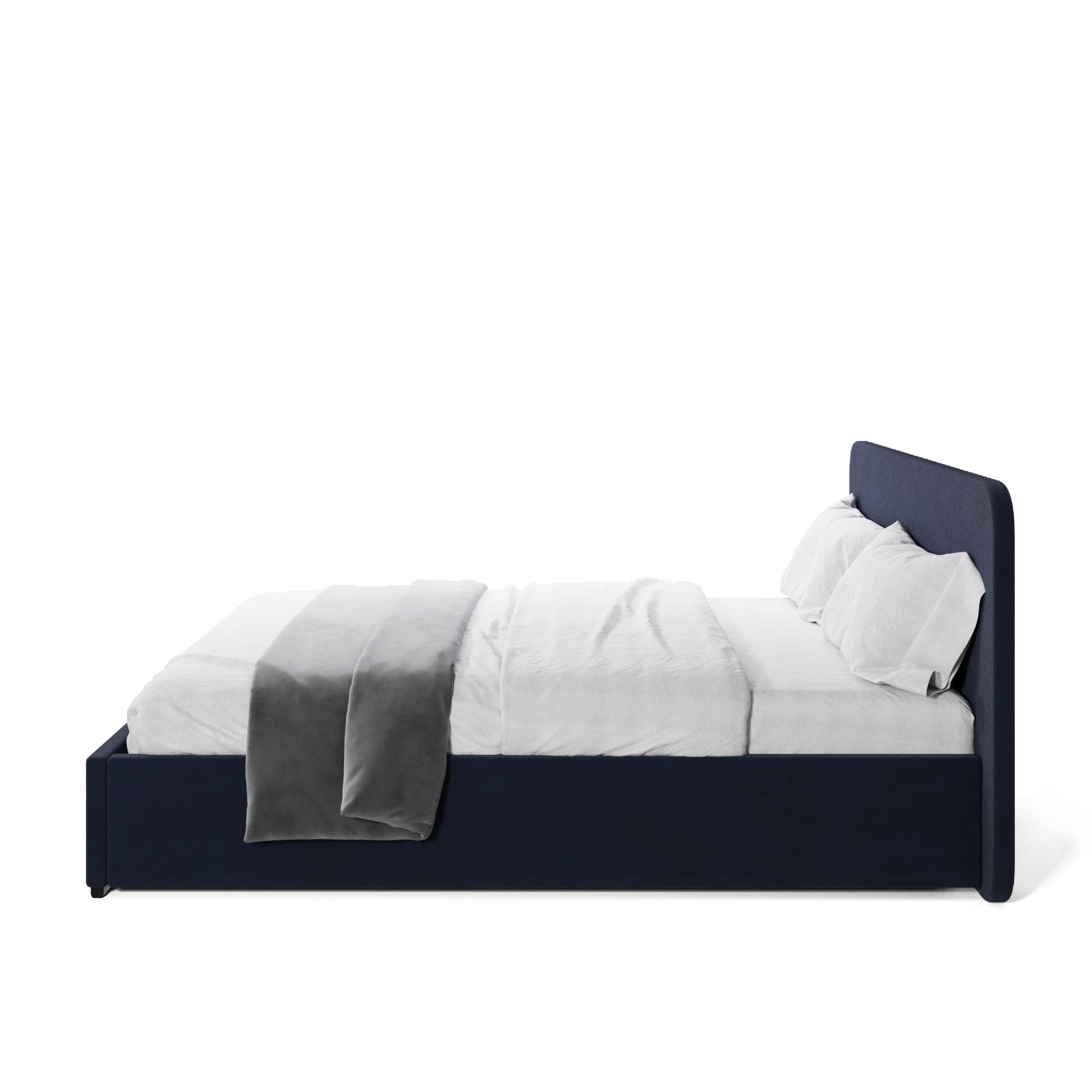 Silva Double Bed image
