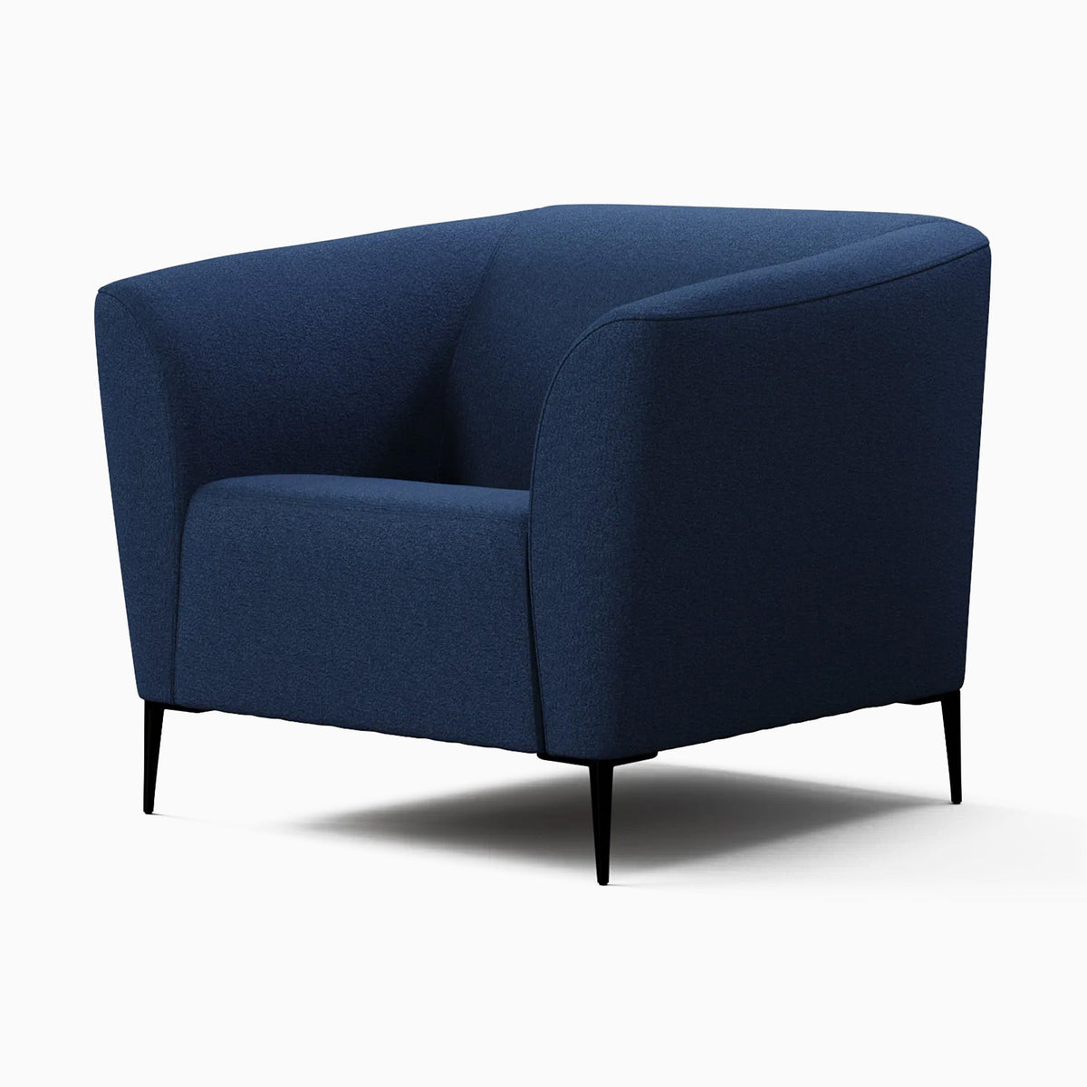Portofino Rest Armchair image