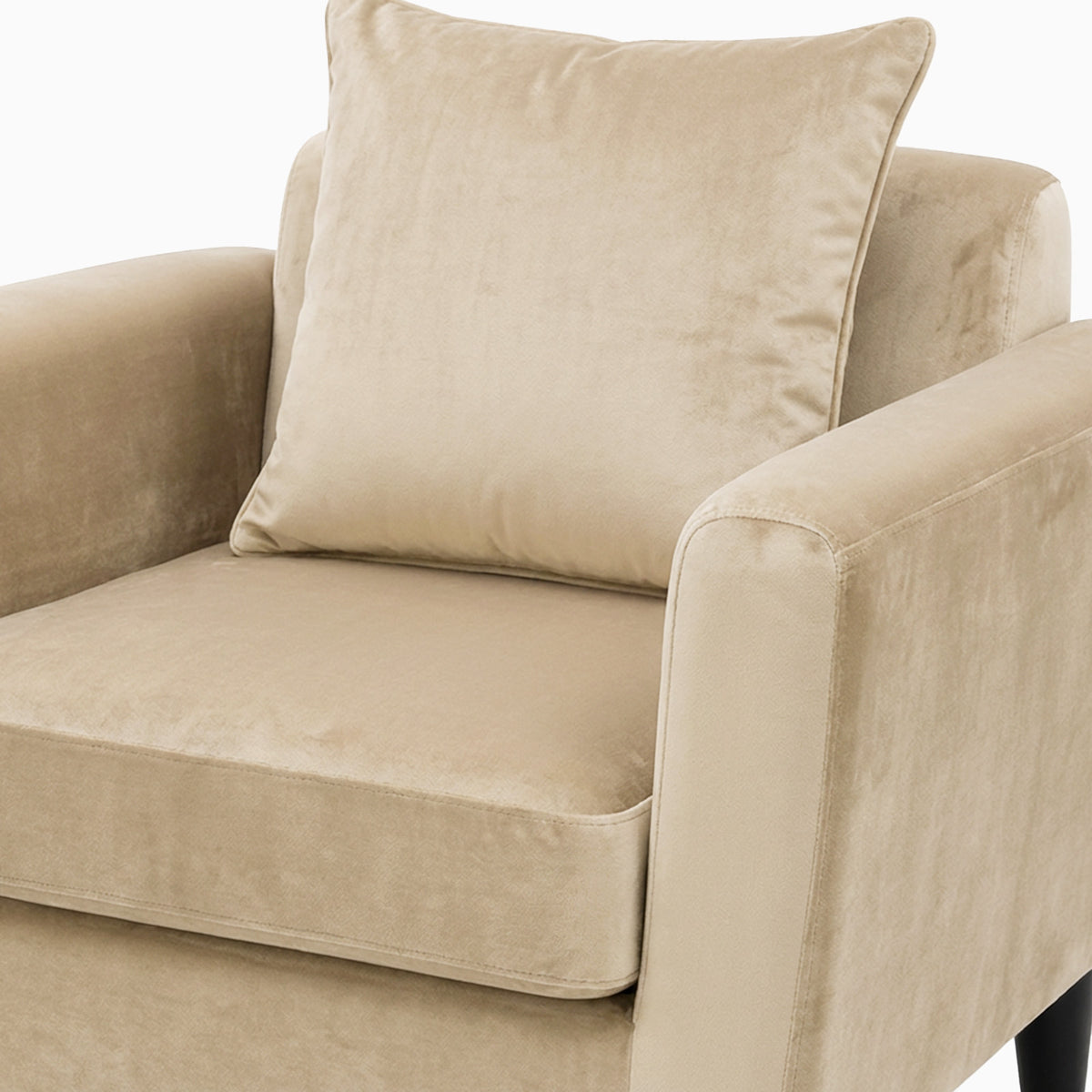 Jetty Rest Armchair image