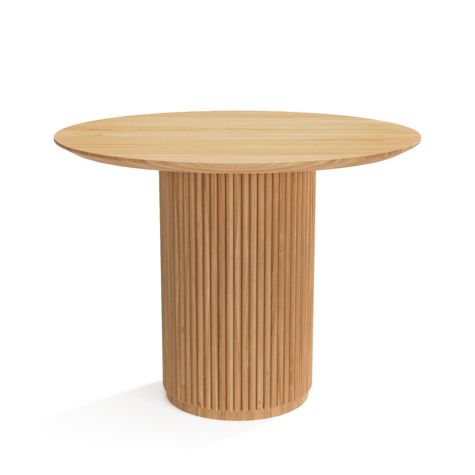 Fiore Dining Table image