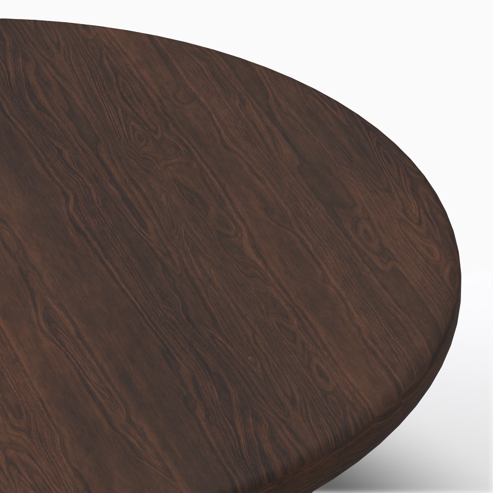 Grain Coffee Table image