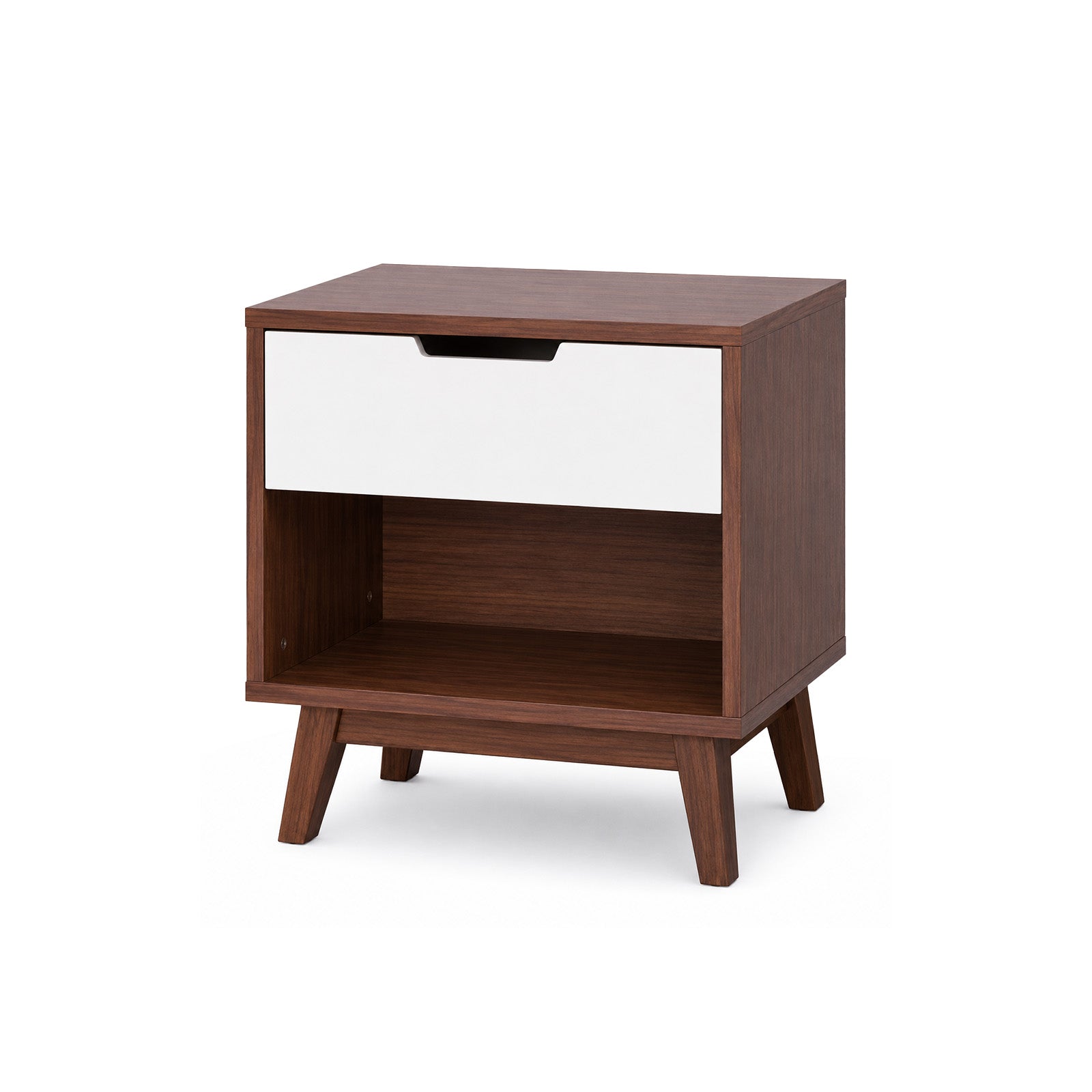 Simone Bedside Table image