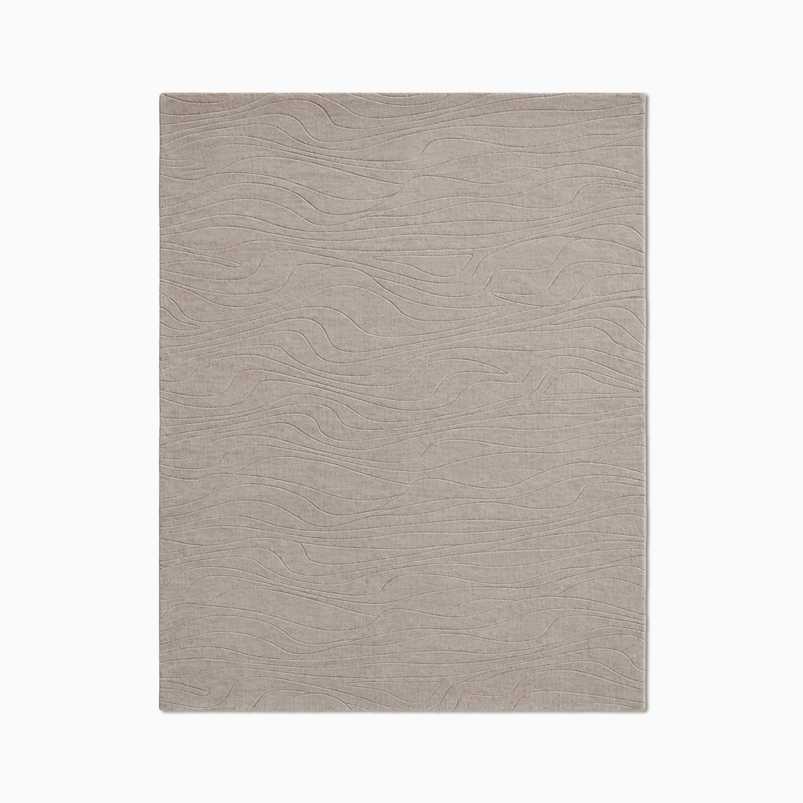Siwa Handmade Rug image