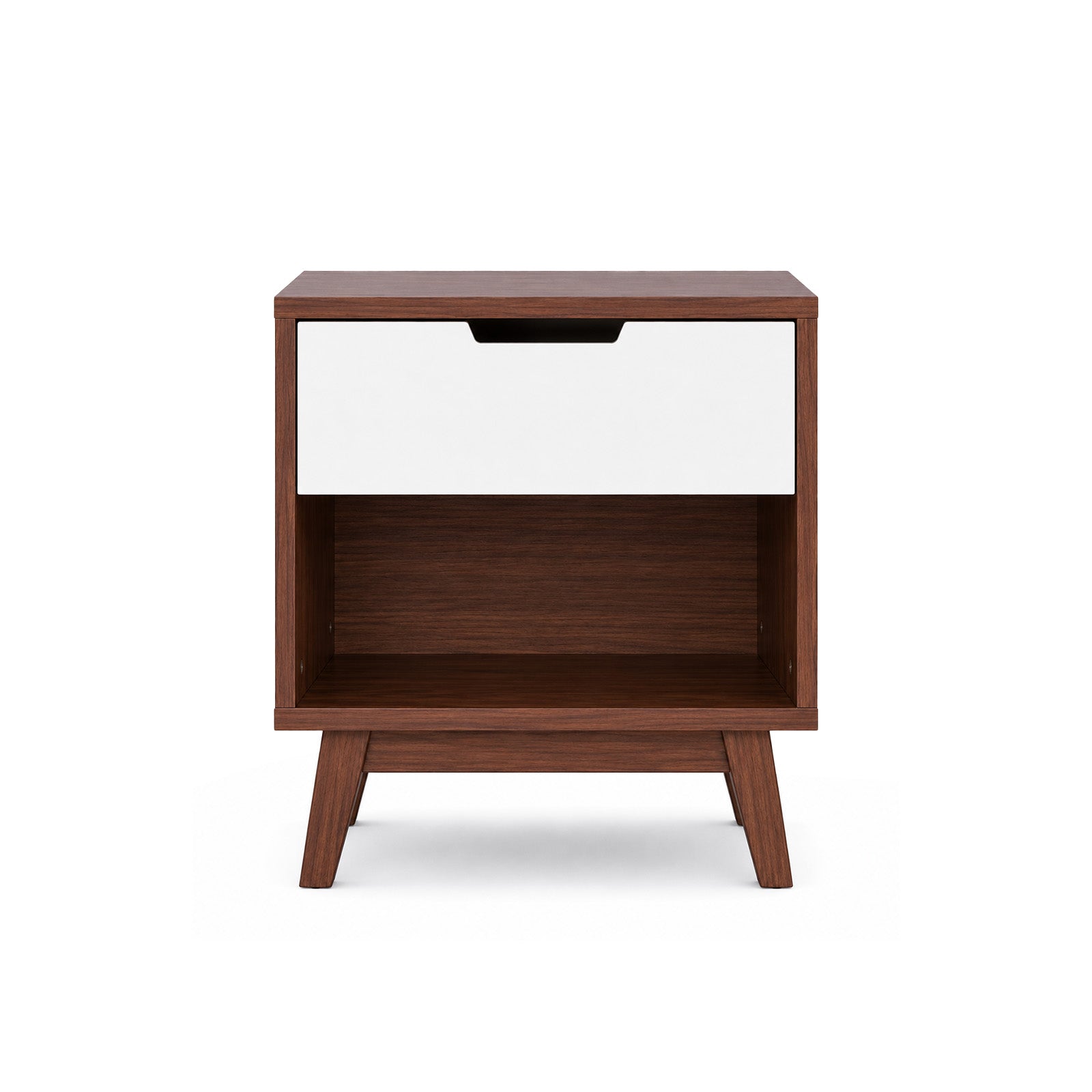 Simone Bedside Table image