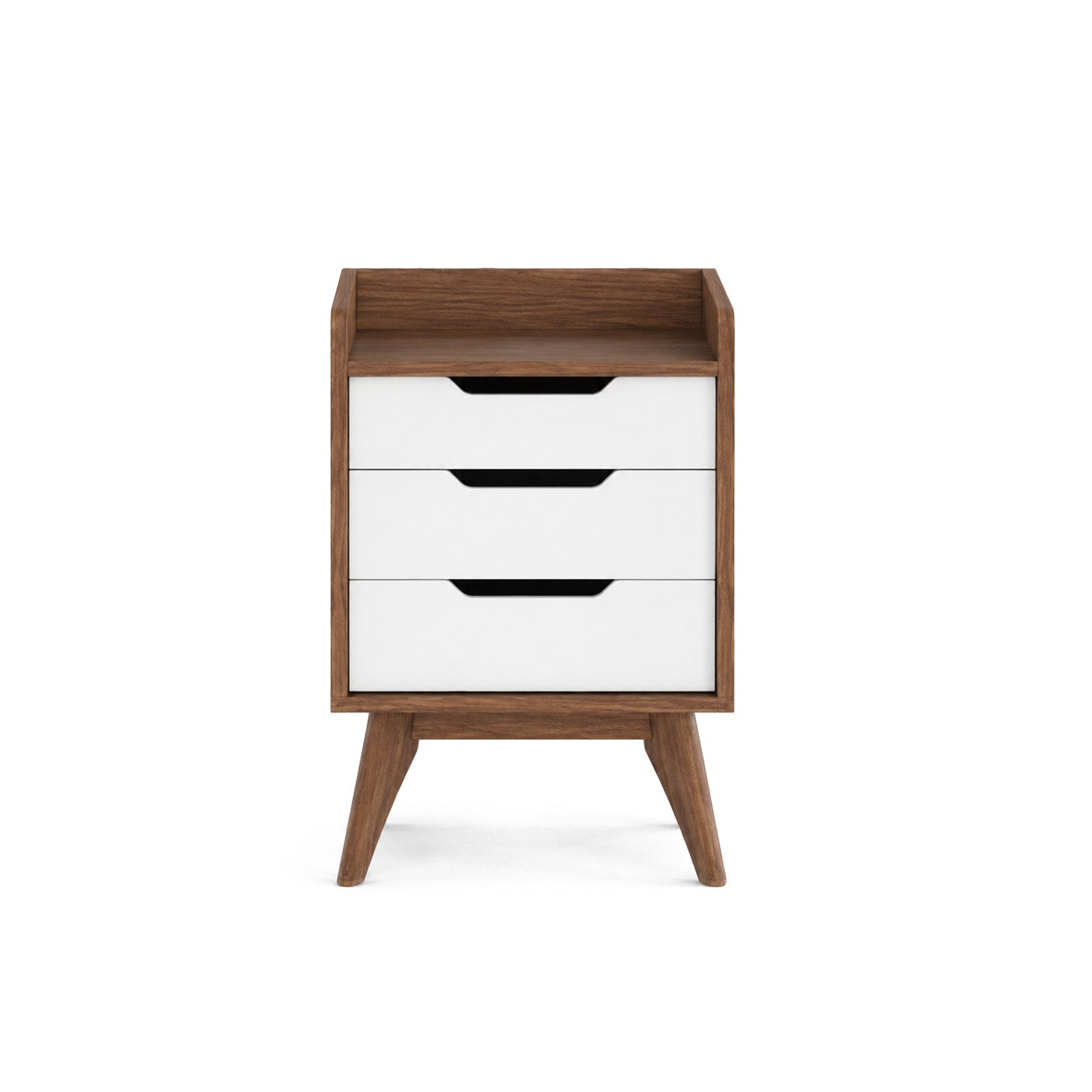 Muller Bedside Table