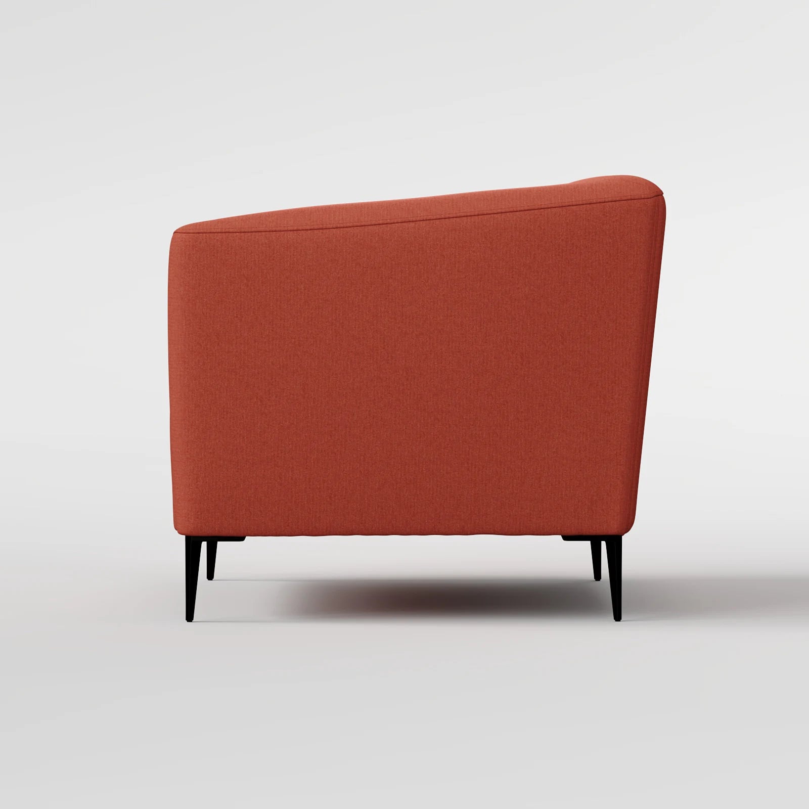 Portofino Armchair