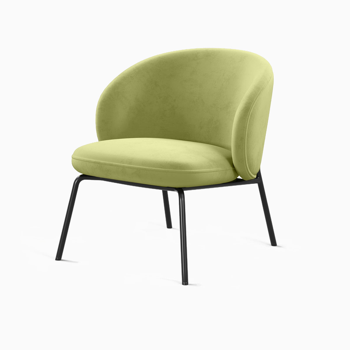 Boho Rest Armchair image
