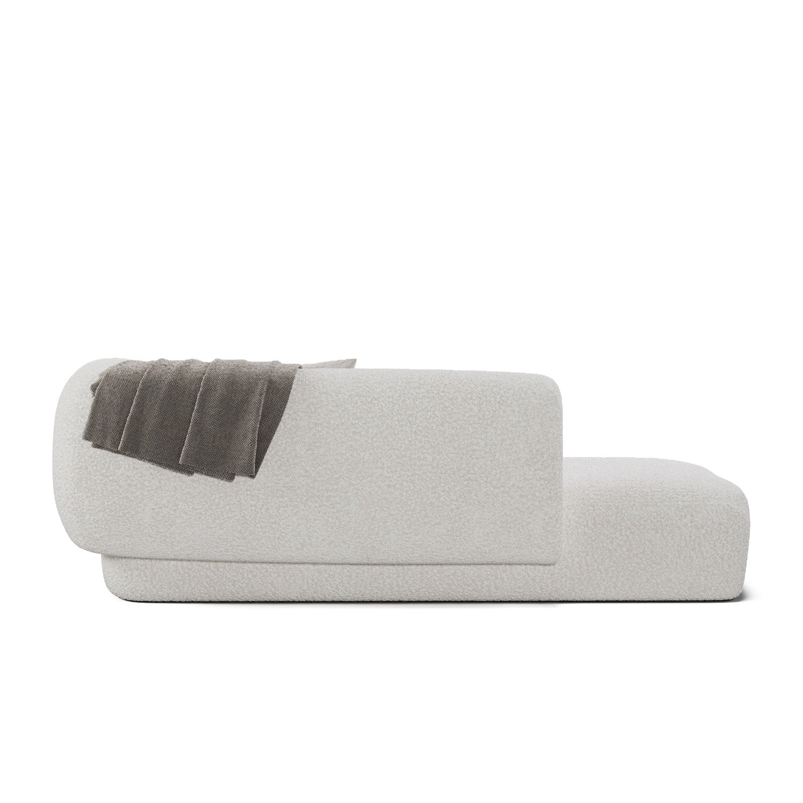 Essence Couch image