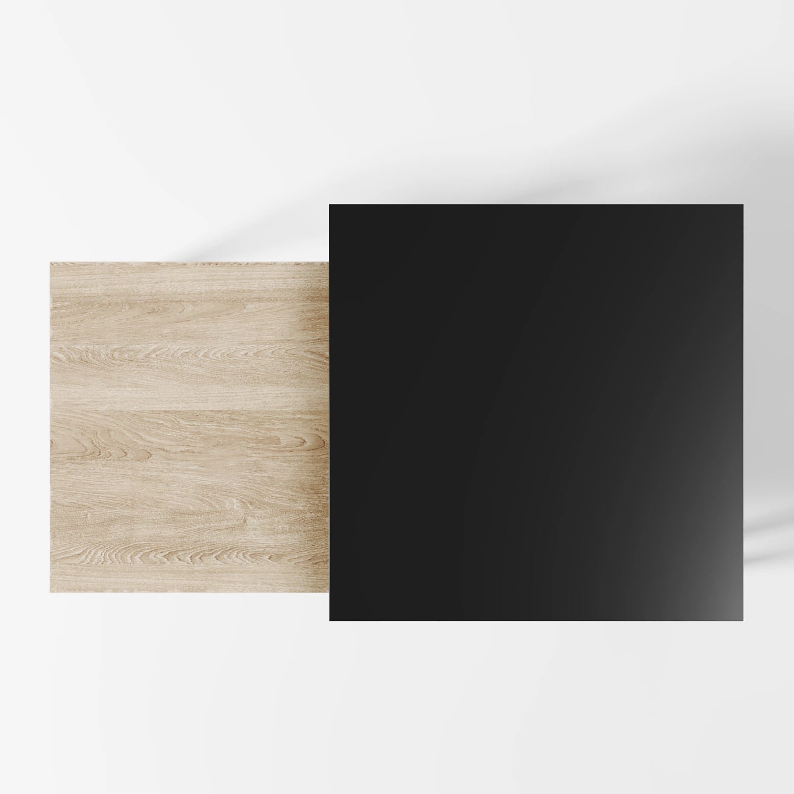 Lounge Coffee Table