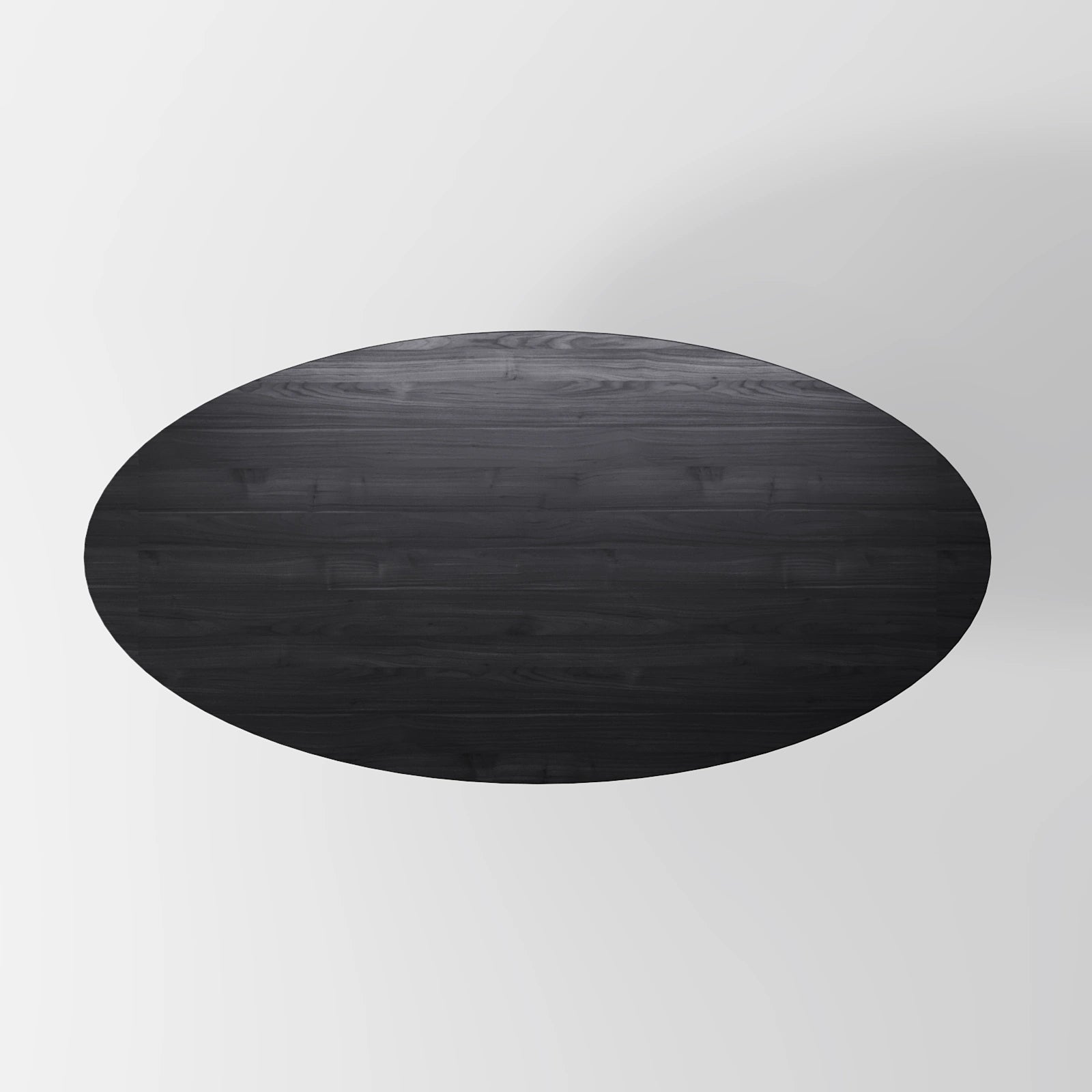 Zuri Dining Table image