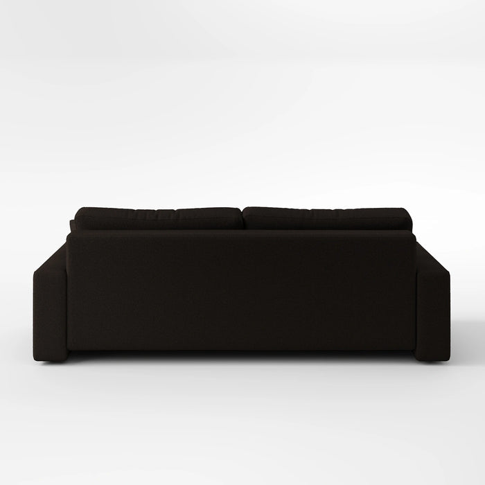 Livorno 2-Seater Sofa Bed image