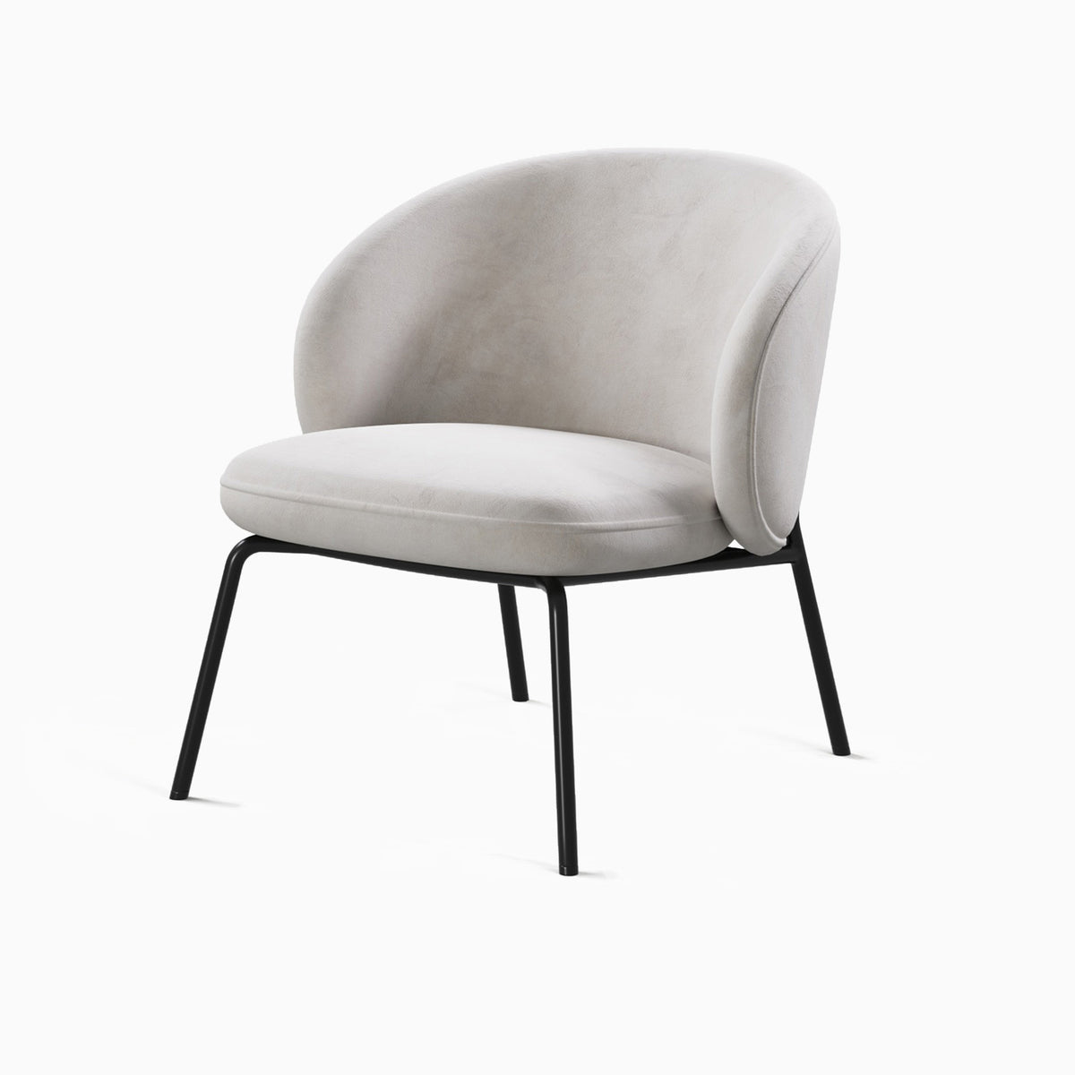Boho Rest Armchair image