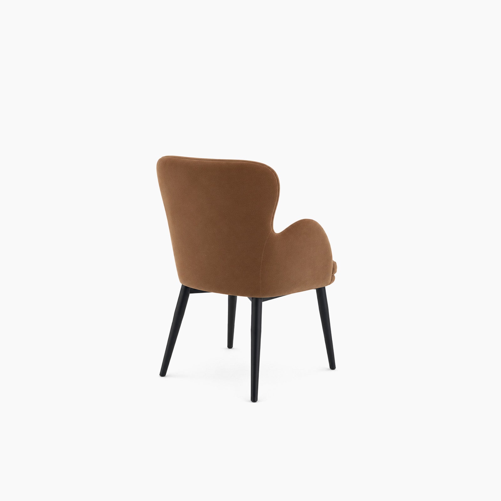 Otis Dining Chair image