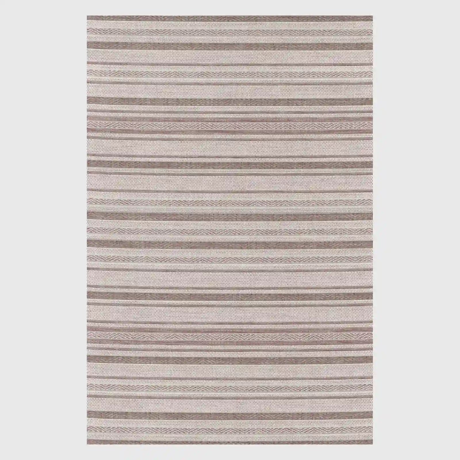 Уличный ковер Monteo Flatweave image