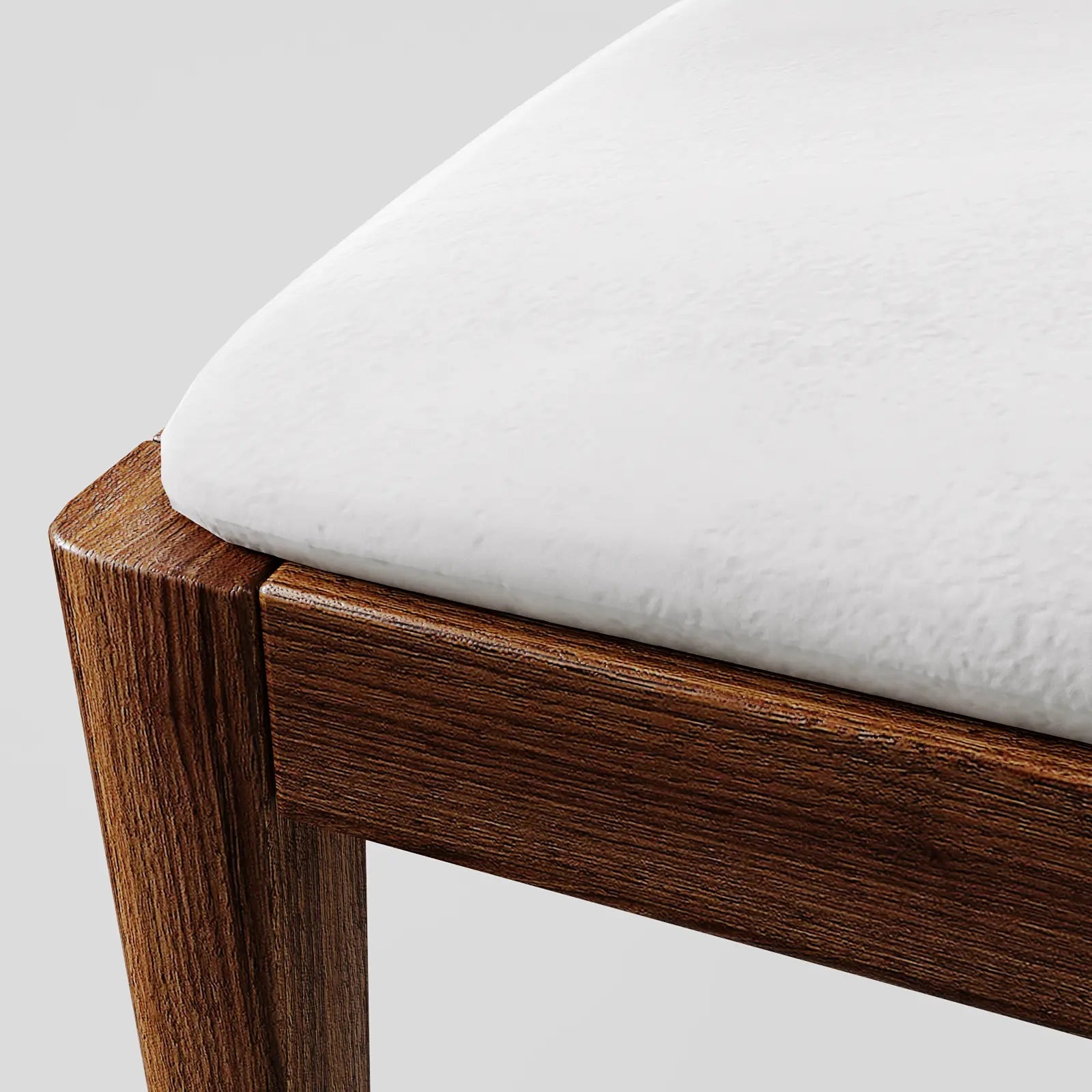 Kyoto Dining Chair