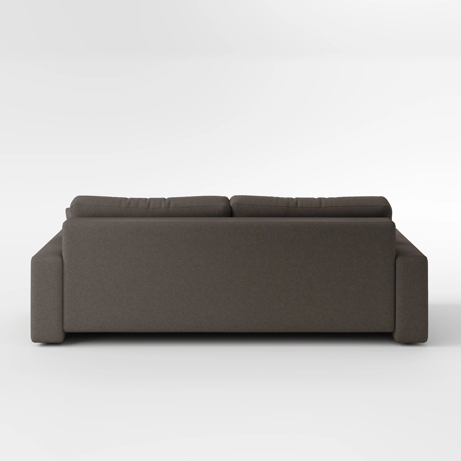 Livorno 2-Seater Sofa Bed image