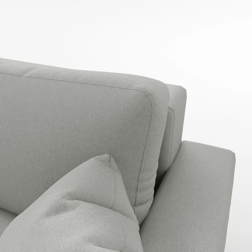 Livorno 2-Seater Sofa Bed image