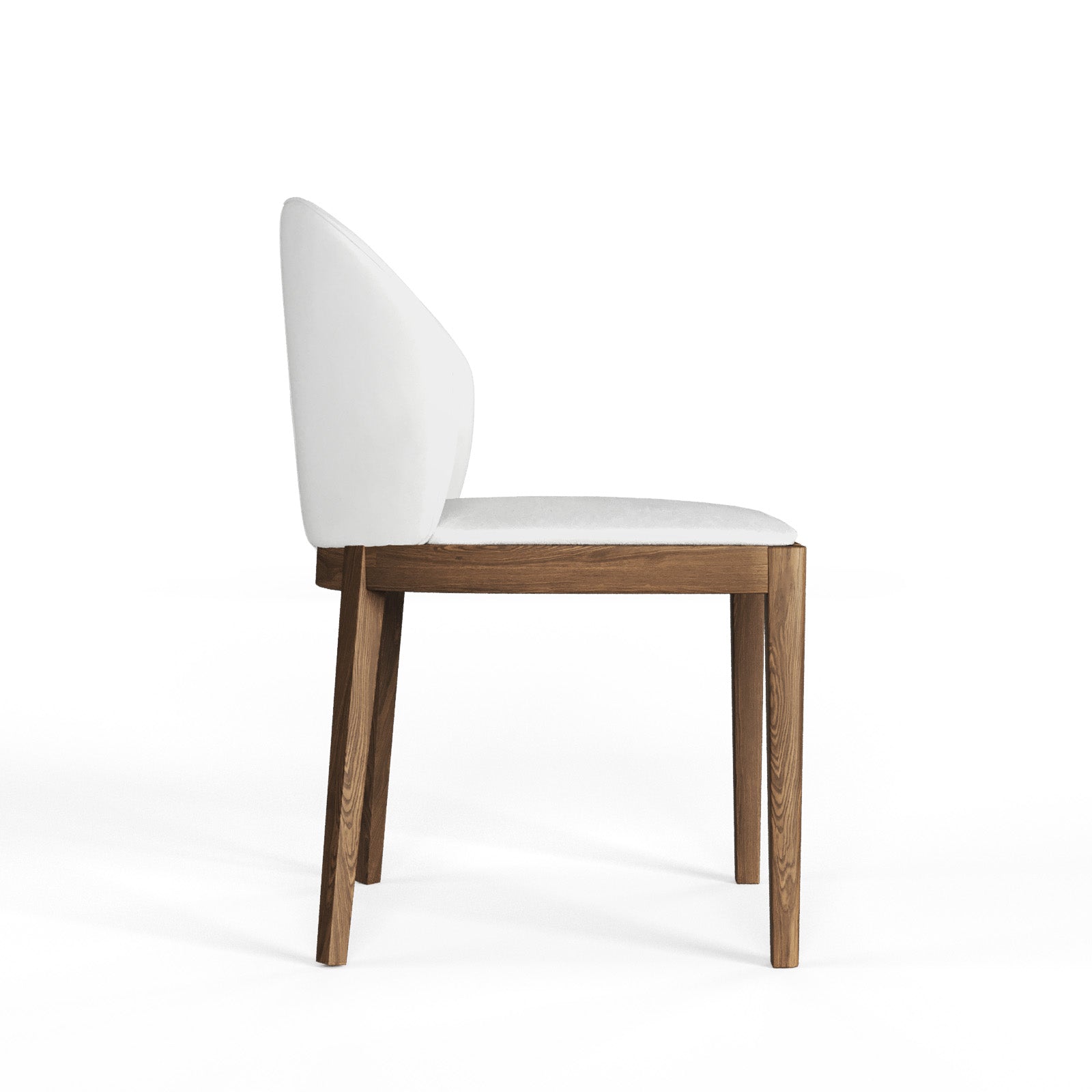 Kyoto Dining Chair image