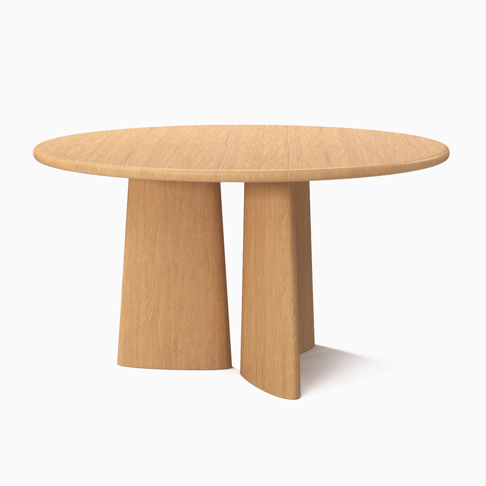 Rumi Dining Table image