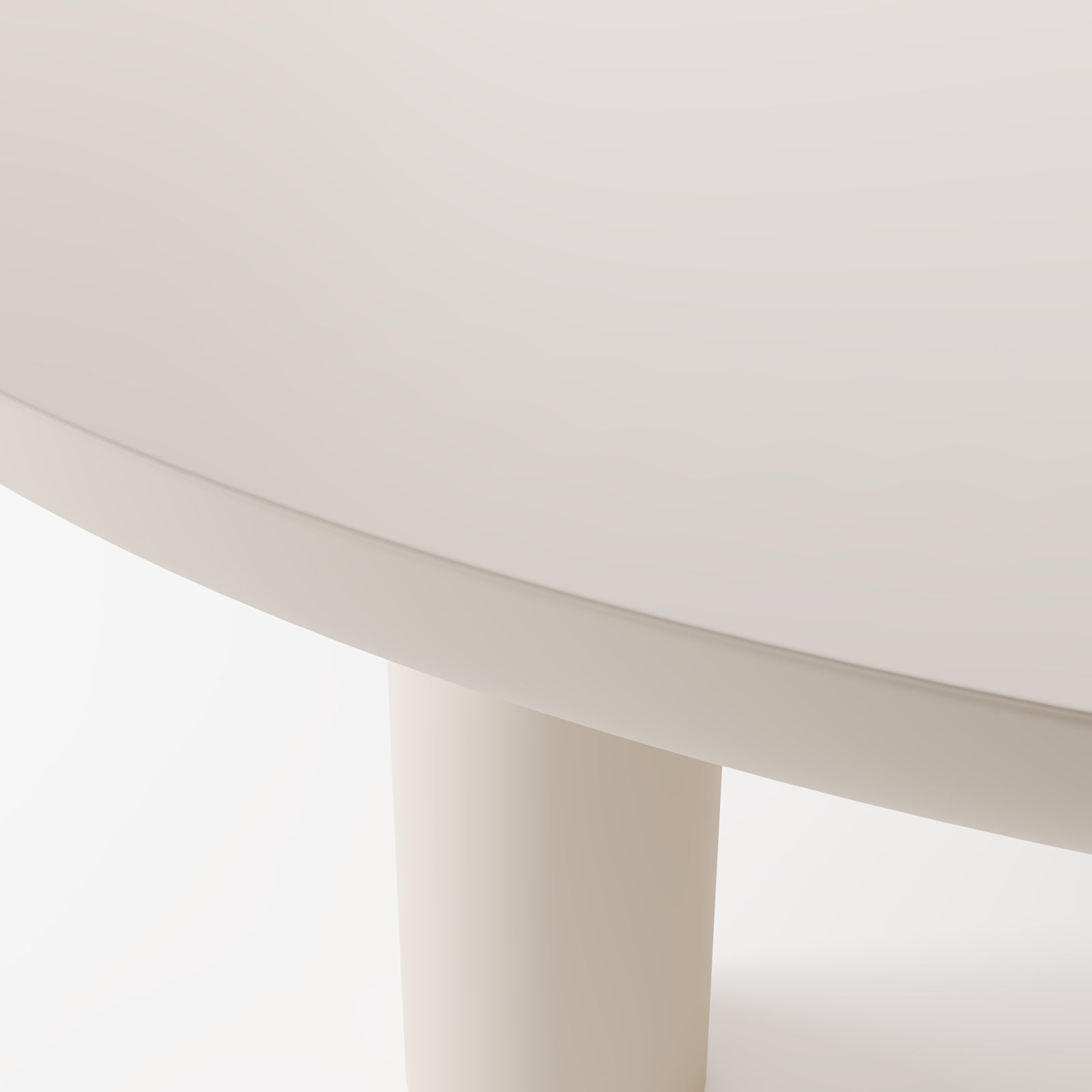 Muse Dining Table image