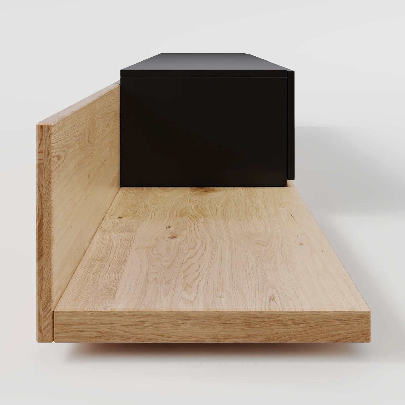 Glory TV Stand image