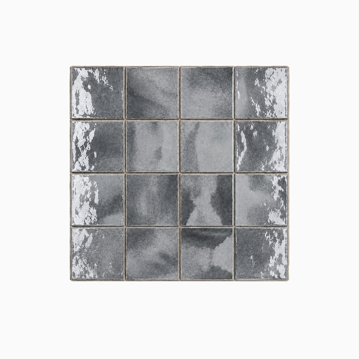 Ugo Tile Side Table image
