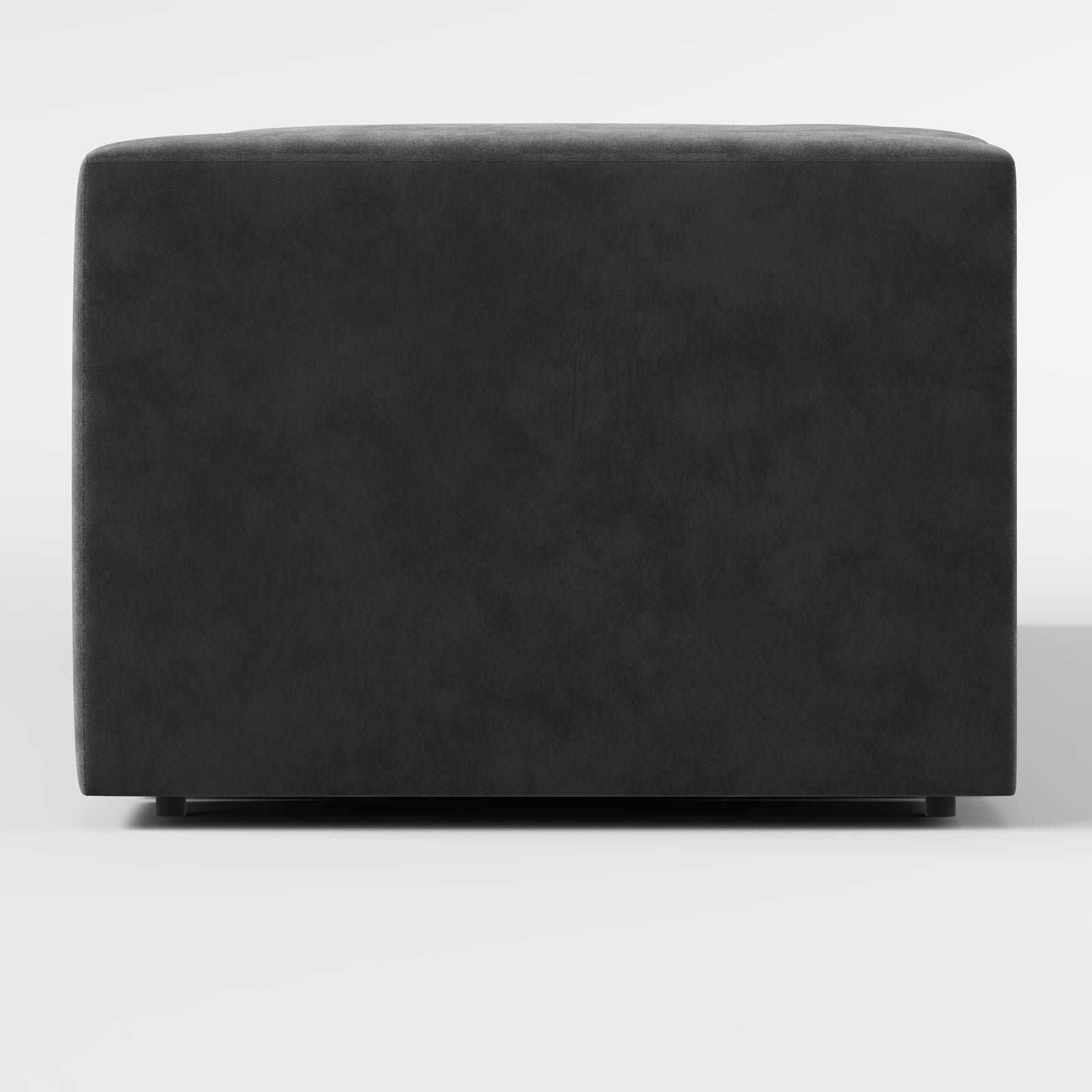 Двухместный прямой диван Urban image