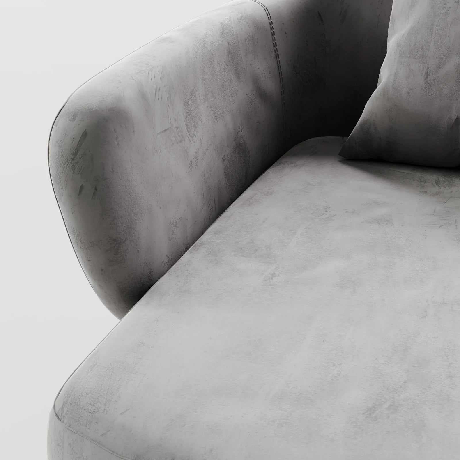 Urban Rest Armchair