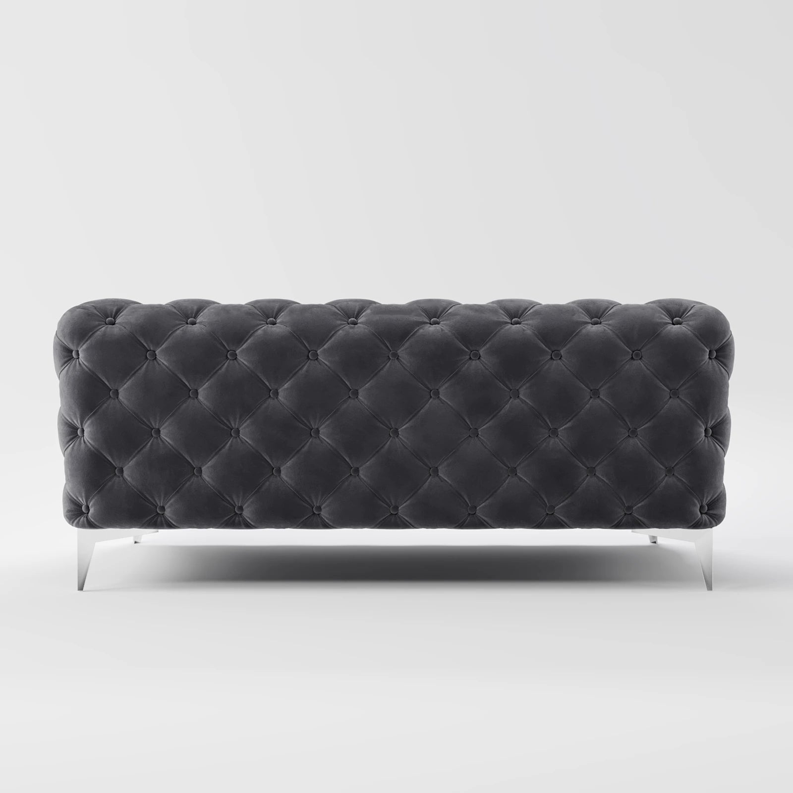 Gatsby 2-Seater Straight Sofa