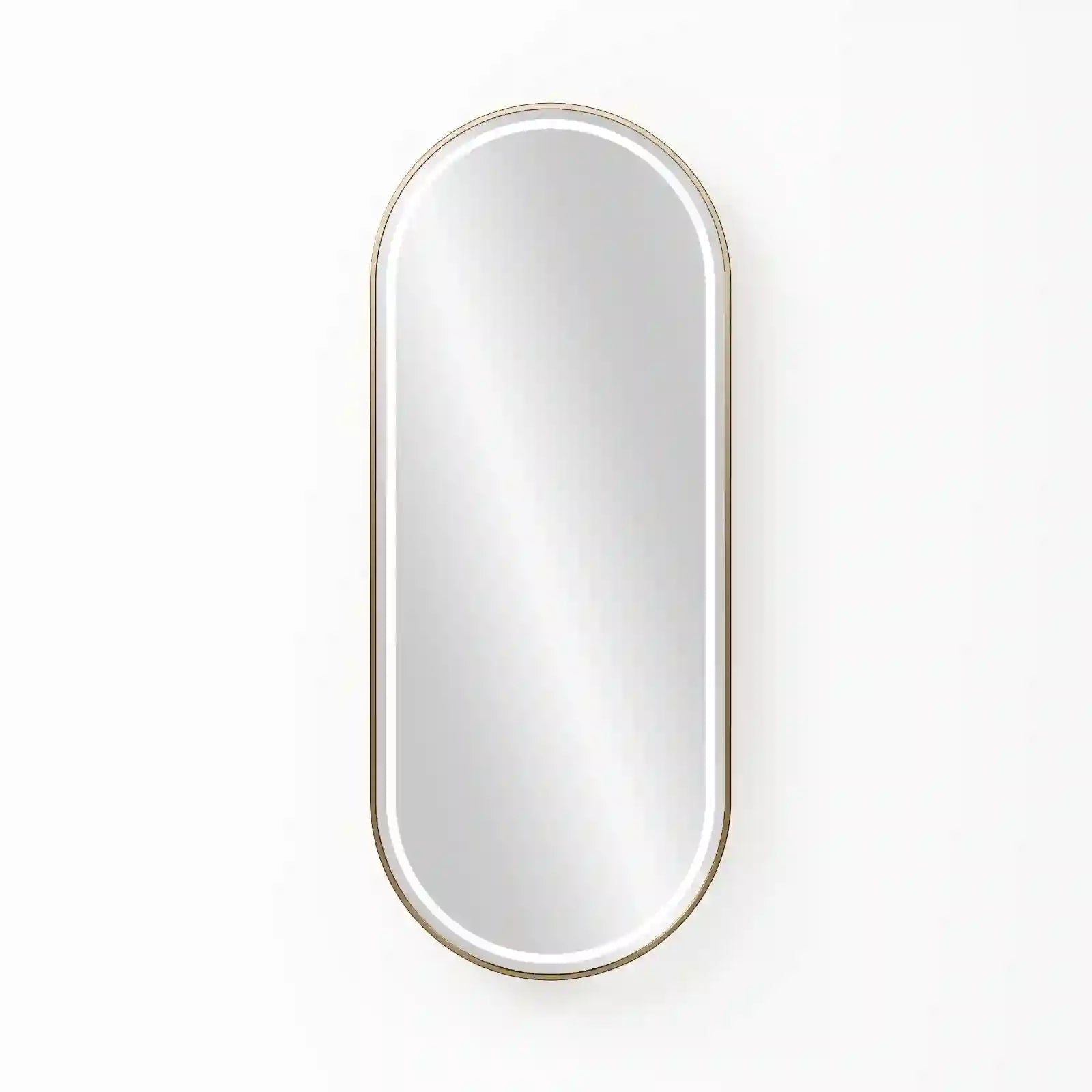 مرآة حائط كالستيال image