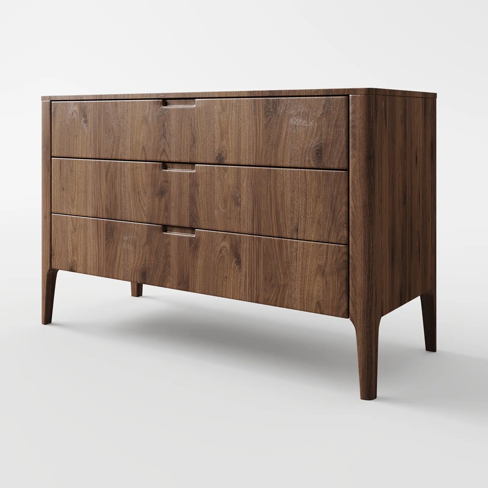 Kyoto Dresser