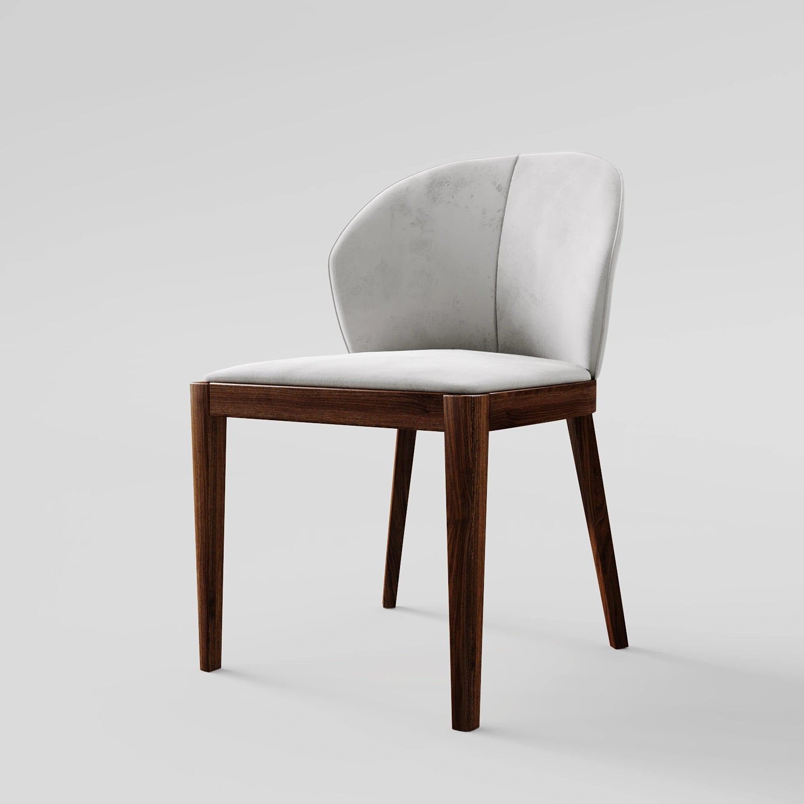 Kyoto Dining Chair 3