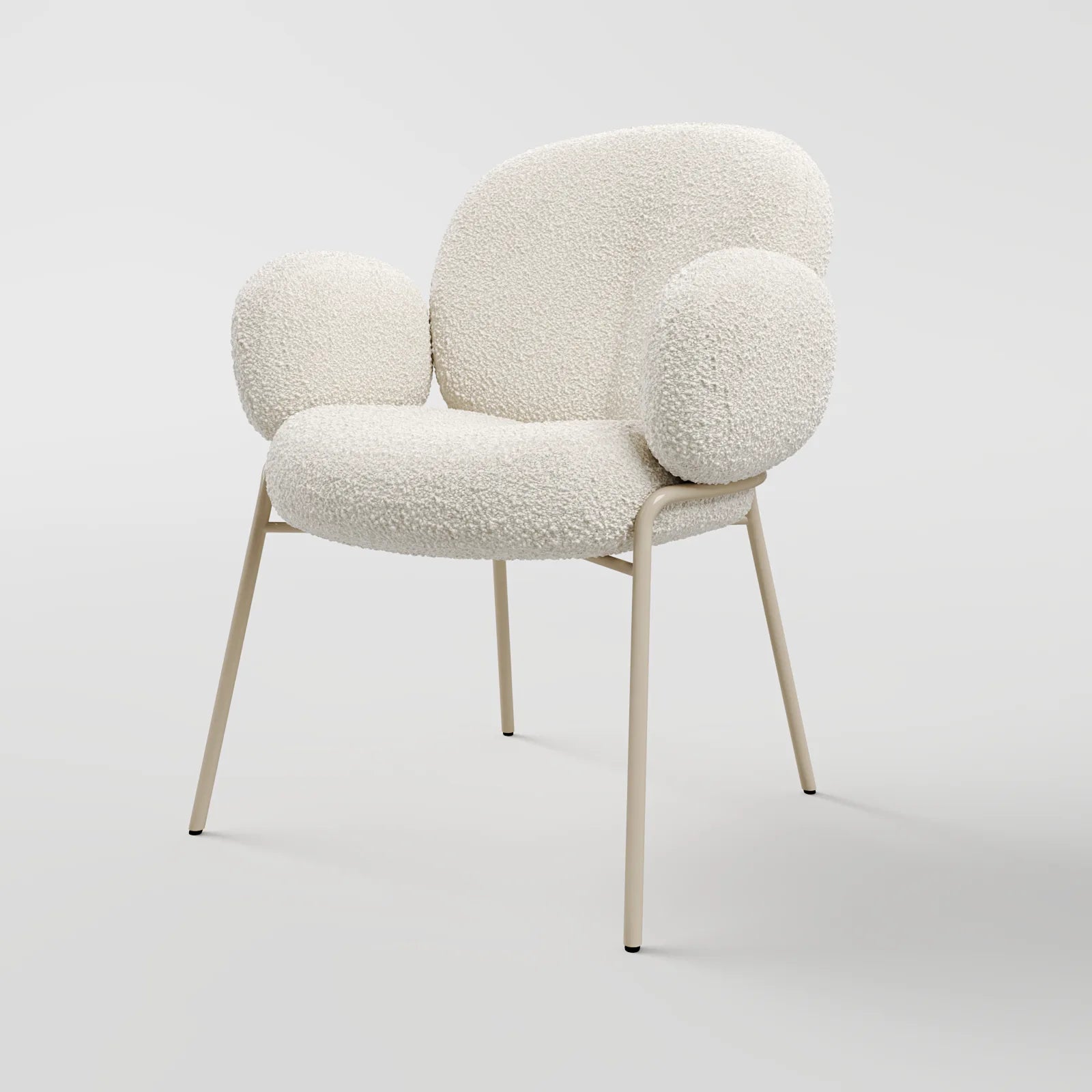 Ava Dining Chair 3