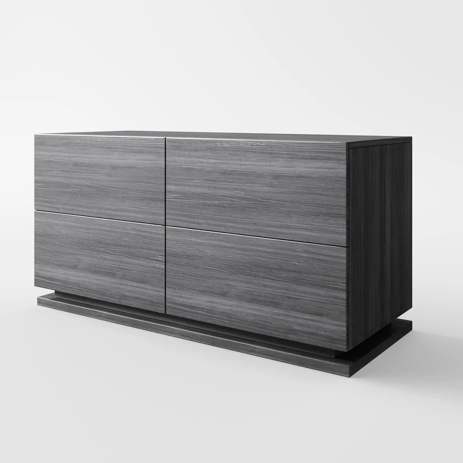 Blush Dresser 3